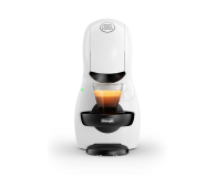 DeLonghi Ekspres Dolce Gusto EDG110.WB Piccolo XS - 1461961 - zdjęcie 1
